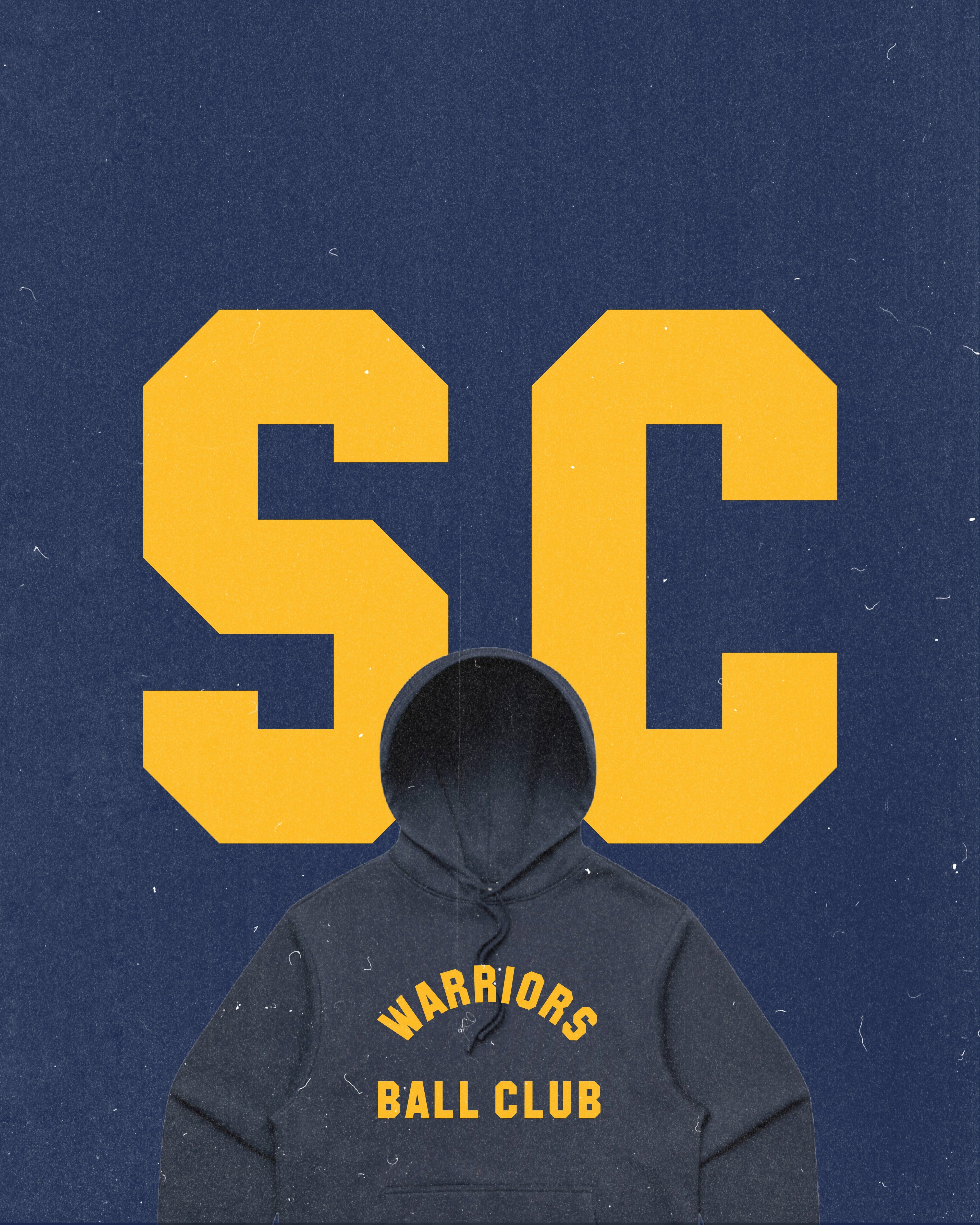 SC BALL CLUB