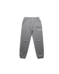 Core Track Pant Athletic Heather