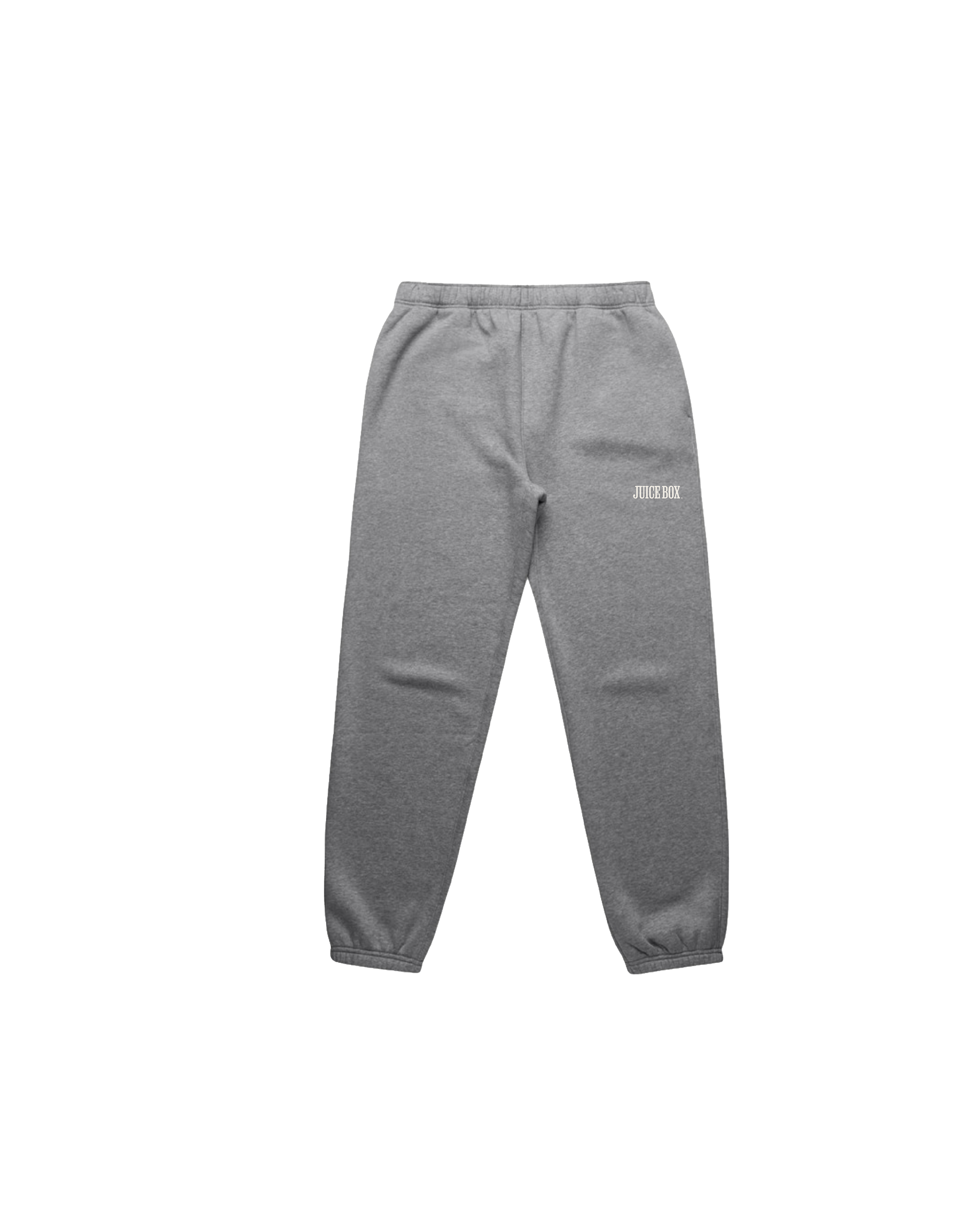 Core Track Pant Athletic Heather