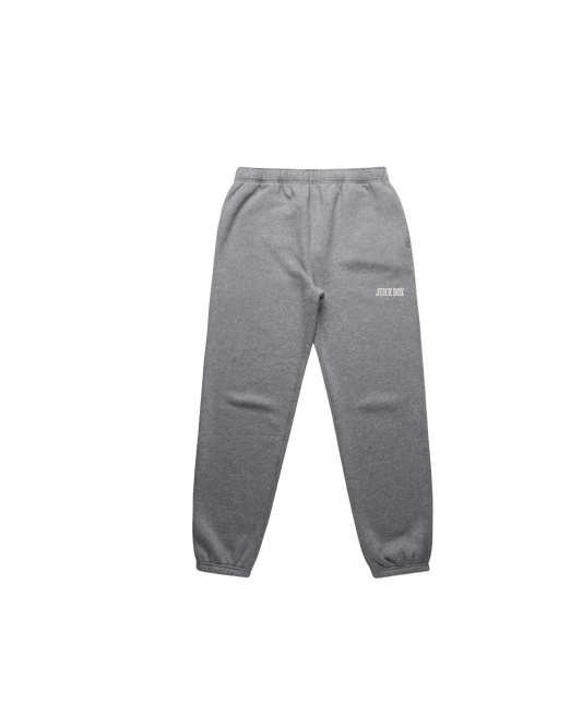 Core Track Pant Athletic Heather