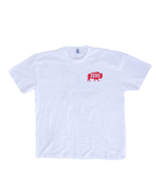 Bison O.G. Tee