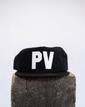 PV Snapback