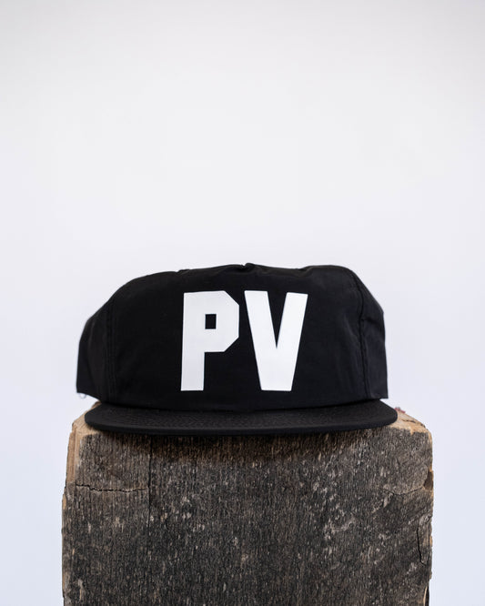 PV Snapback