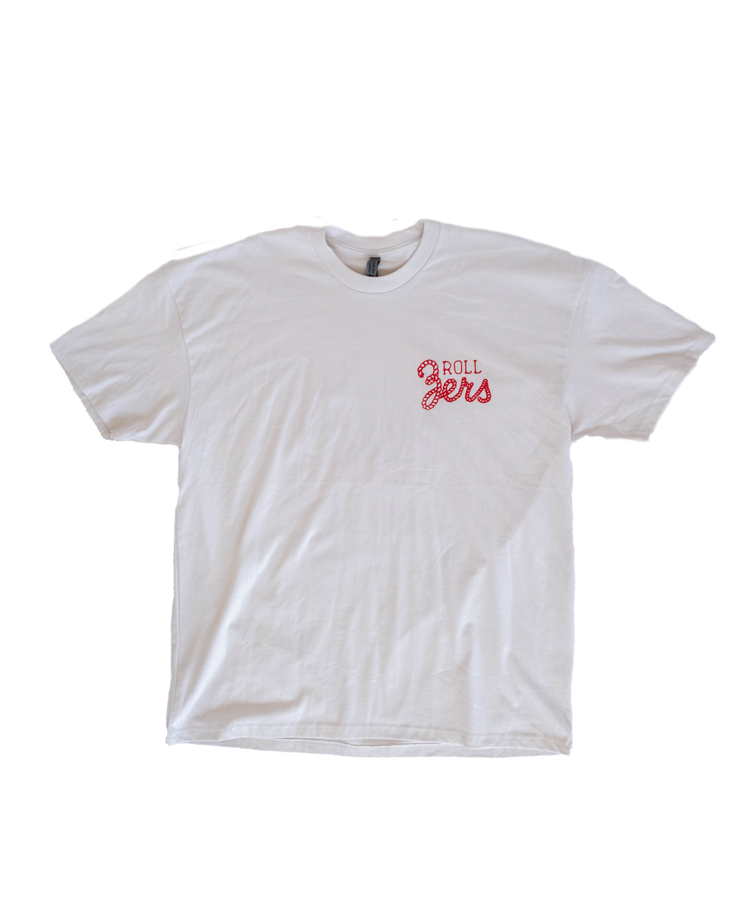 Zers Lasso Tee