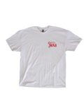 Zers Lasso Tee