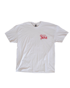 Zers Lasso Tee