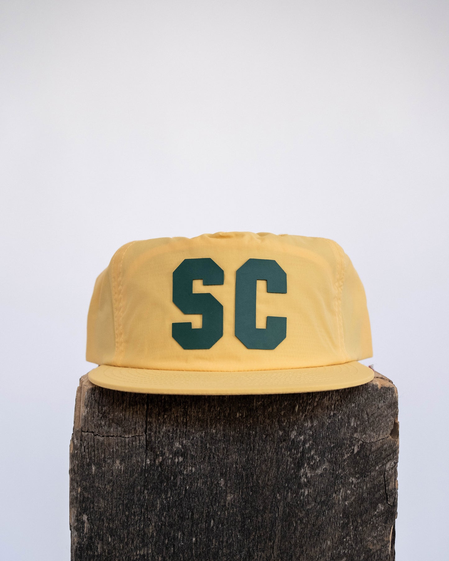 SC Snapback